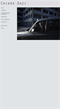 Mobile Screenshot of dazic.com